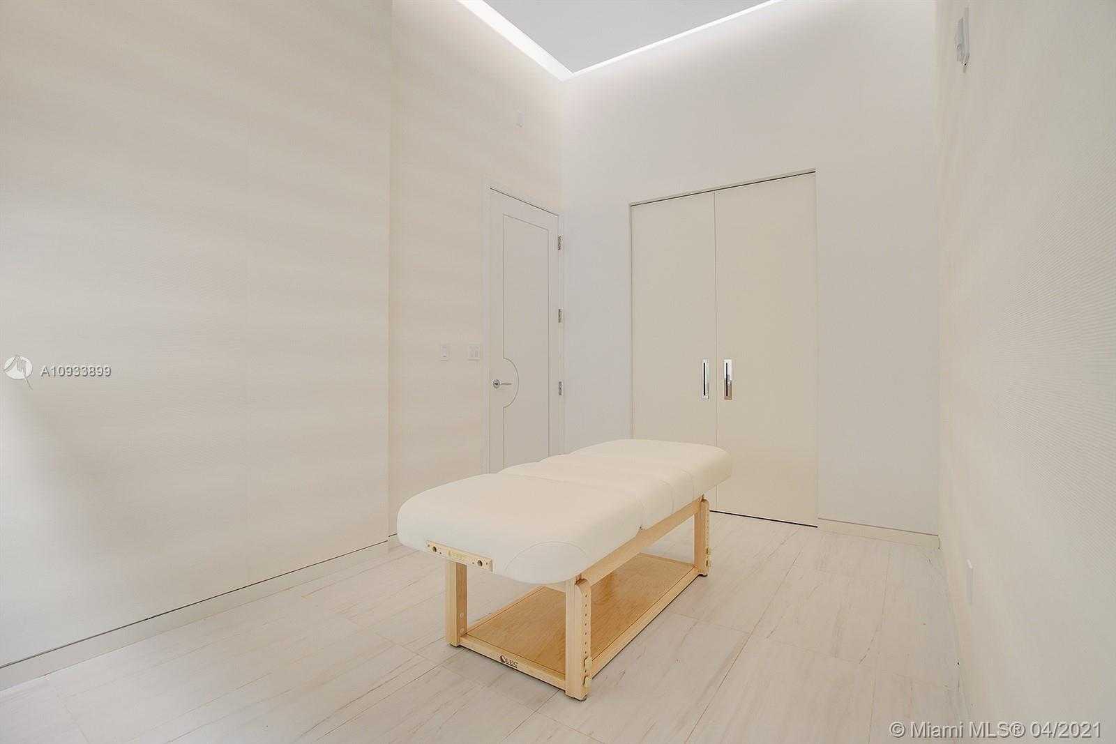 Small Image of 15701 COLLINS AVE #2802, Sunny Isles Beach Number 51
