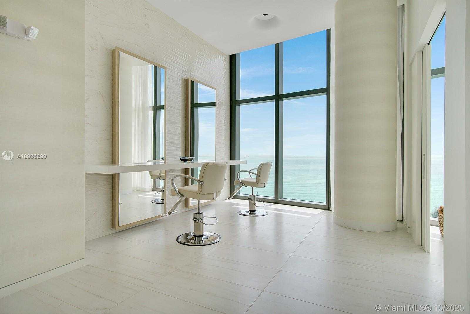 Small Image of 15701 COLLINS AVE #2802, Sunny Isles Beach Number 52