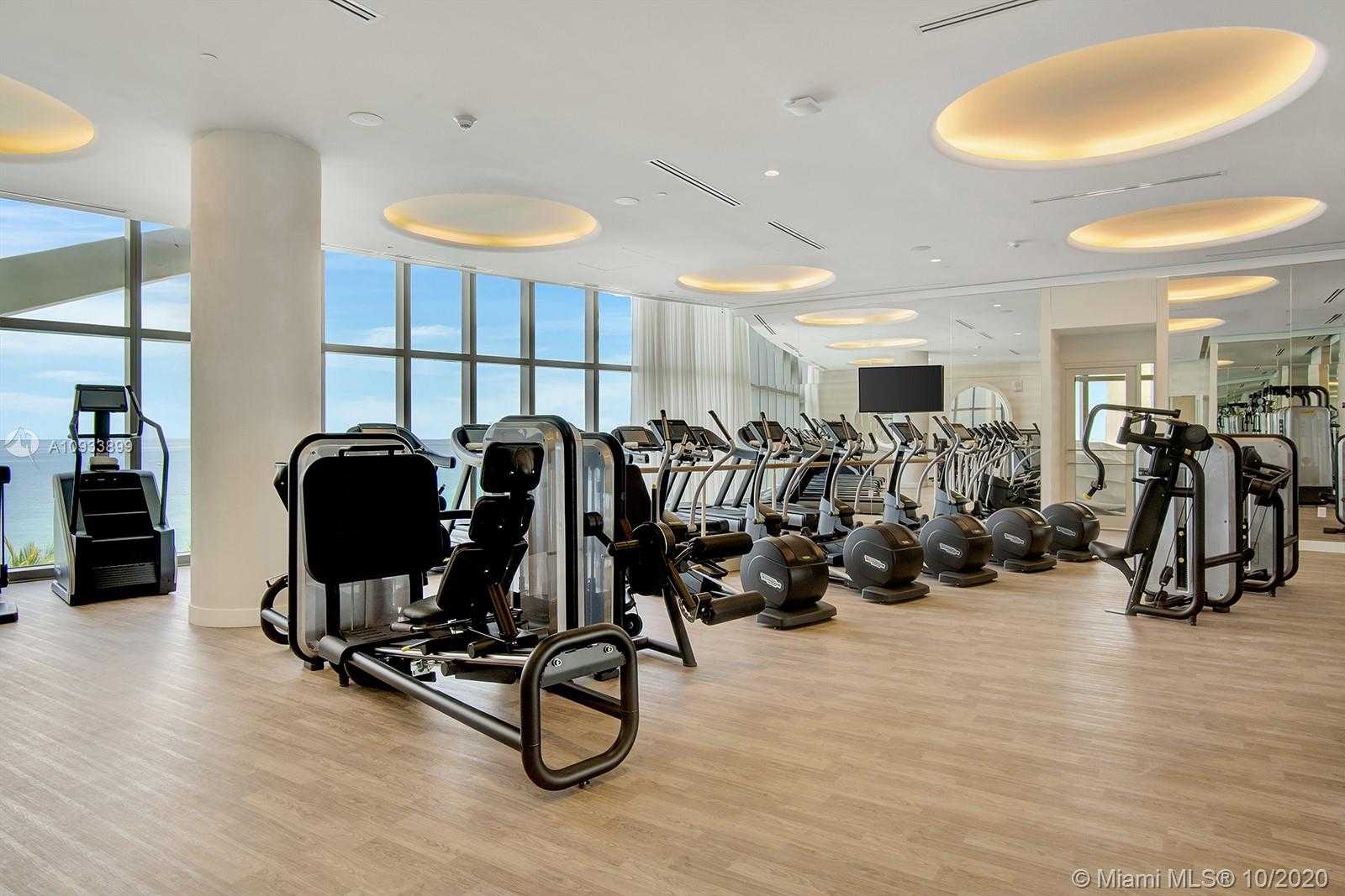 Small Image of 15701 COLLINS AVE #2802, Sunny Isles Beach Number 53
