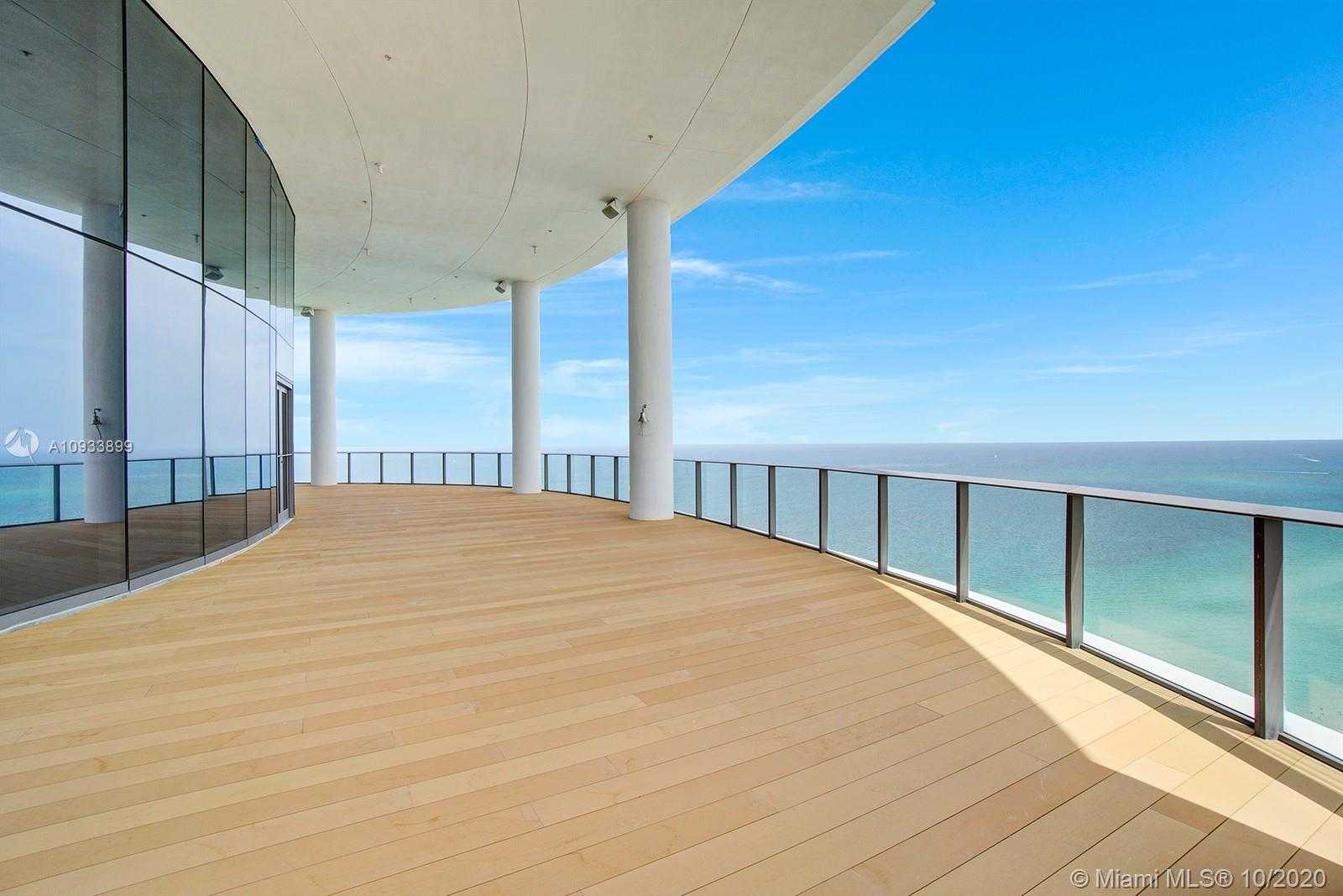 Small Image of 15701 COLLINS AVE #2802, Sunny Isles Beach Number 58