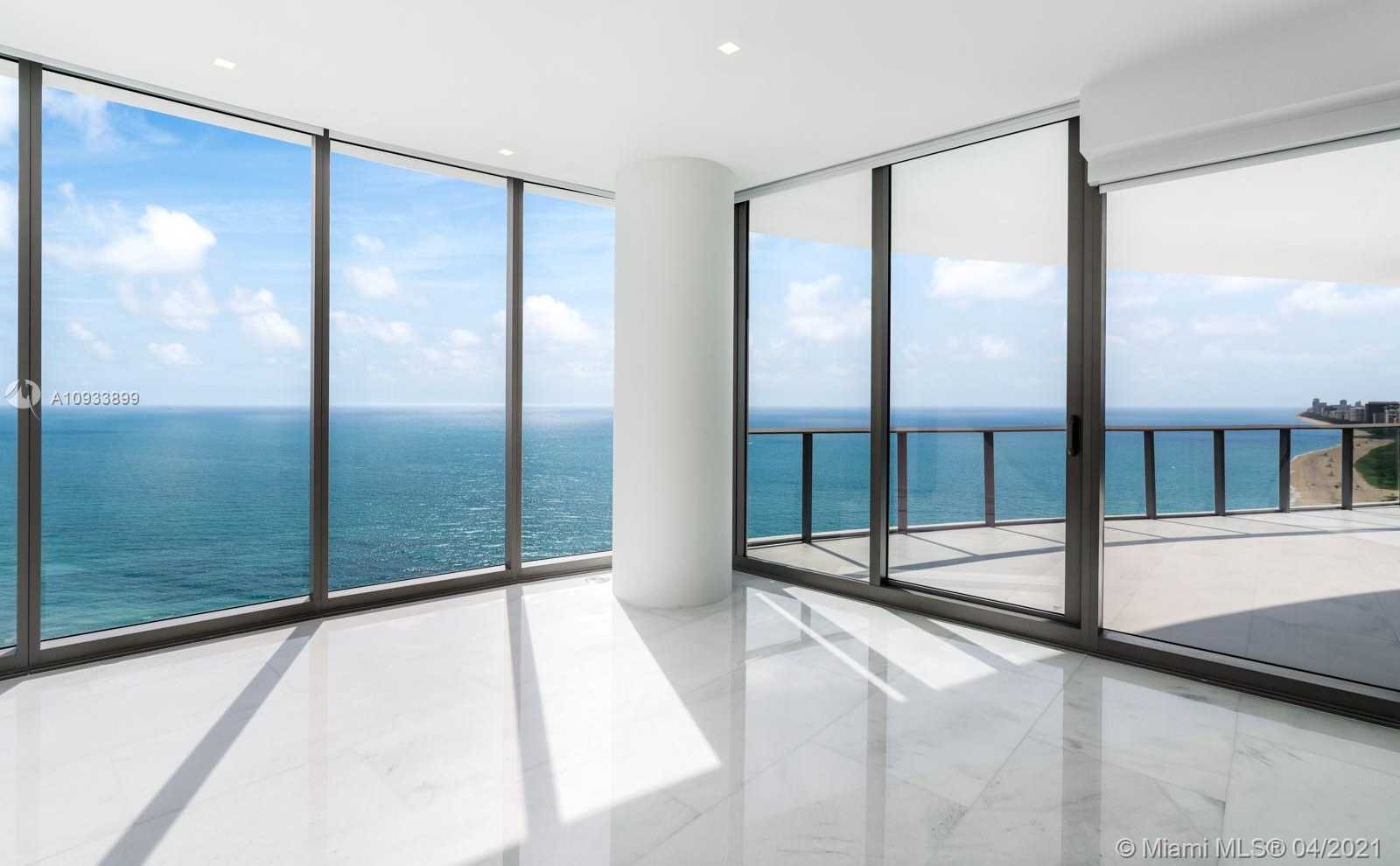 Small Image of 15701 COLLINS AVE #2802, Sunny Isles Beach Number 9