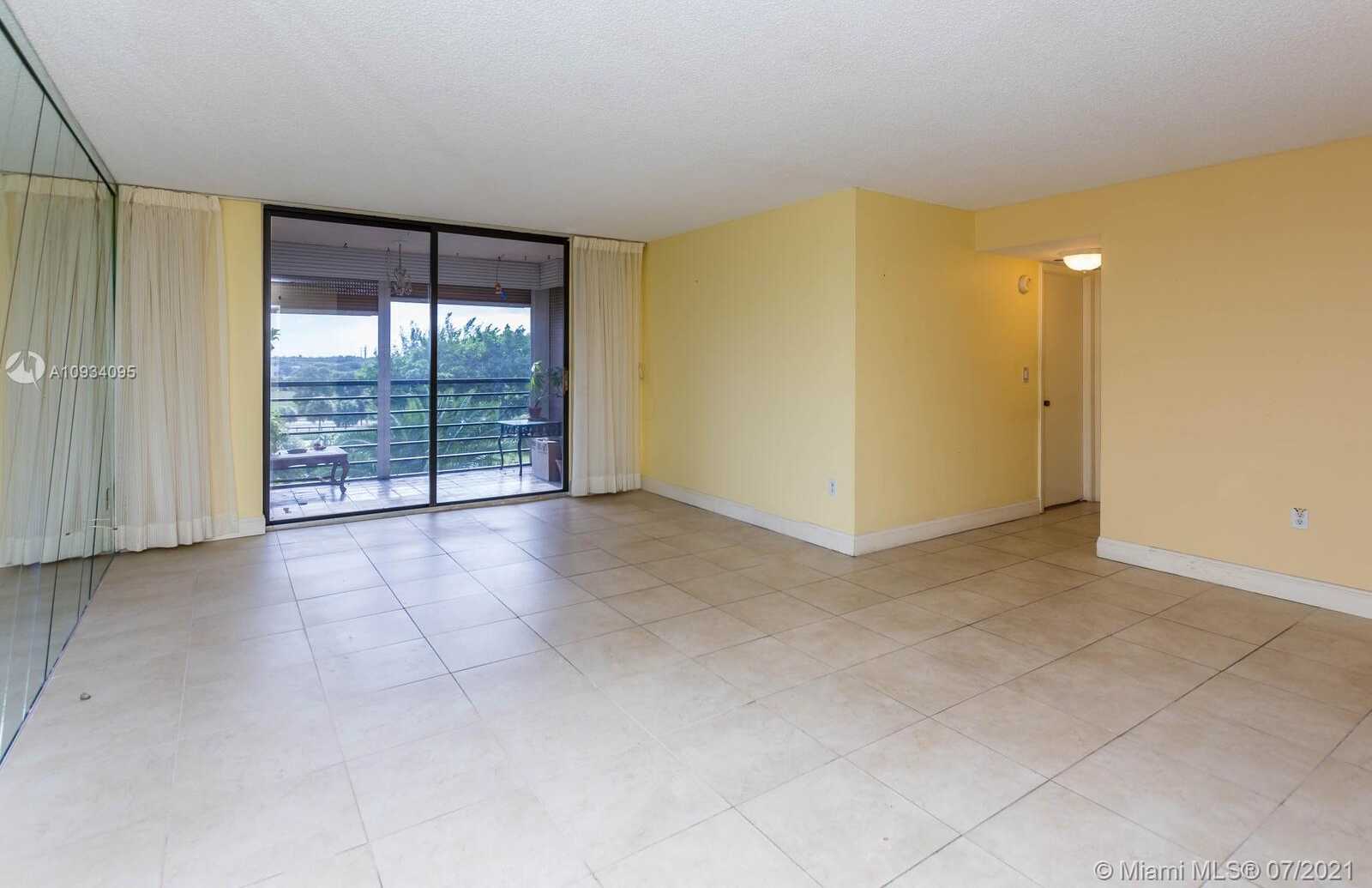 Small Image of 1200 SAINT CHARLES PL #510, Pembroke Pines Number 12