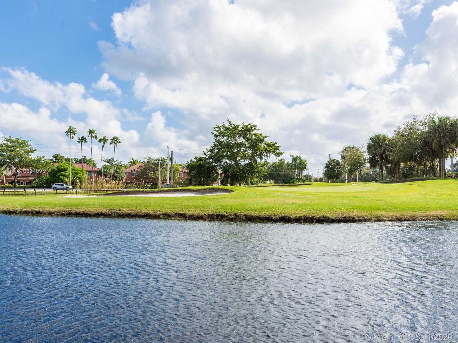 Small Image of 1200 SAINT CHARLES PL #510, Pembroke Pines Number 48