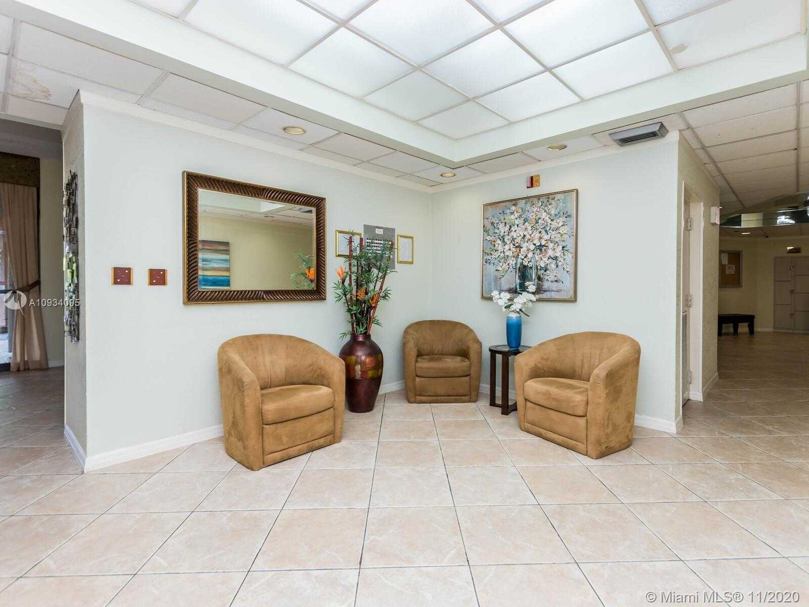 Small Image of 1200 SAINT CHARLES PL #510, Pembroke Pines Number 8