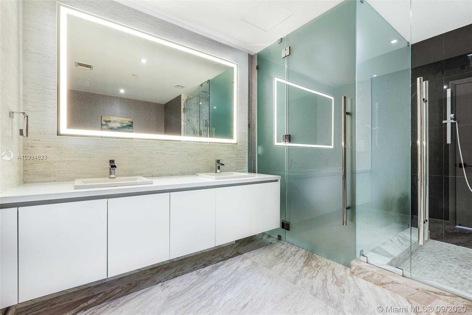 Small Image of 701 NORTH FORT LAUDERDALE BLVD #1205, Fort Lauderdale Number 12