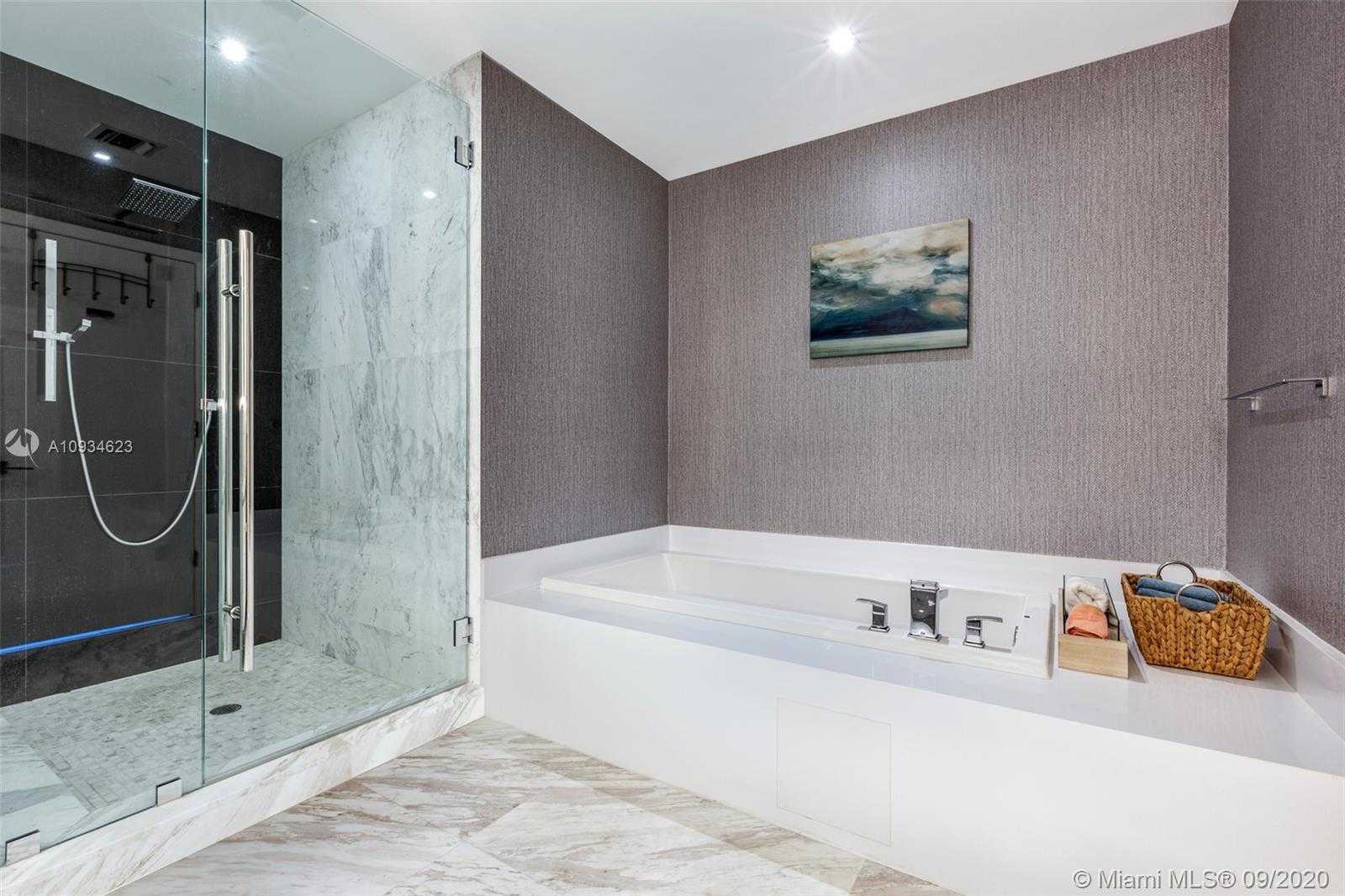 Small Image of 701 NORTH FORT LAUDERDALE BLVD #1205, Fort Lauderdale Number 13