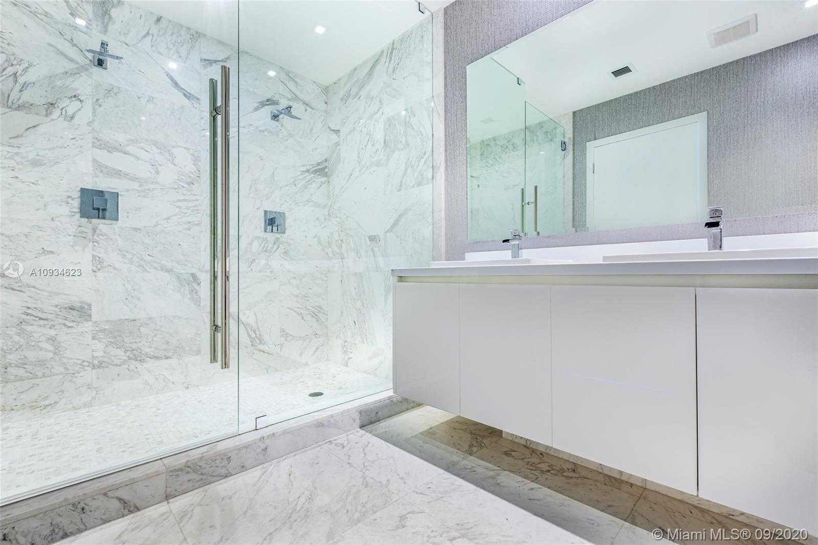 Small Image of 701 NORTH FORT LAUDERDALE BLVD #1205, Fort Lauderdale Number 20