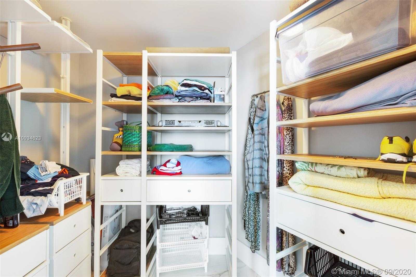 Small Image of 701 NORTH FORT LAUDERDALE BLVD #1205, Fort Lauderdale Number 21