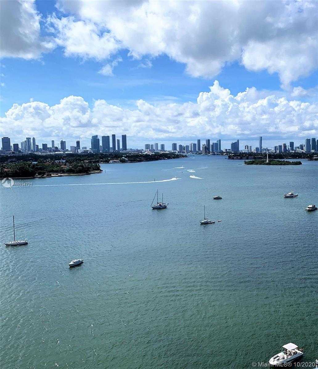 Small Image of 1000 WEST AVE #1524, Miami Beach Number 13