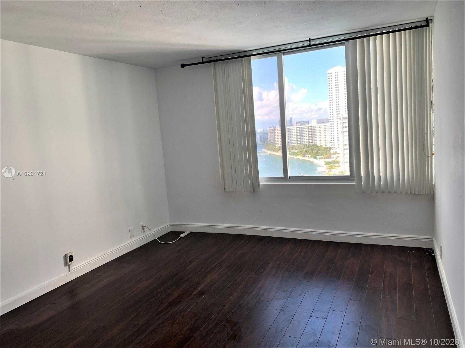Small Image of 1000 WEST AVE #1524, Miami Beach Number 15