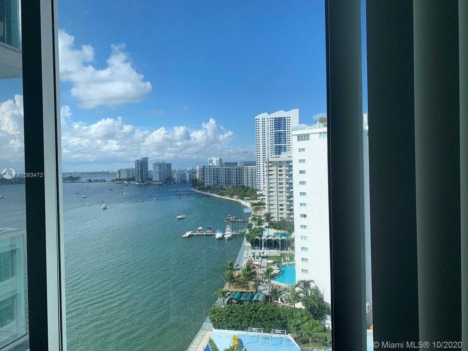 Small Image of 1000 WEST AVE #1524, Miami Beach Number 19