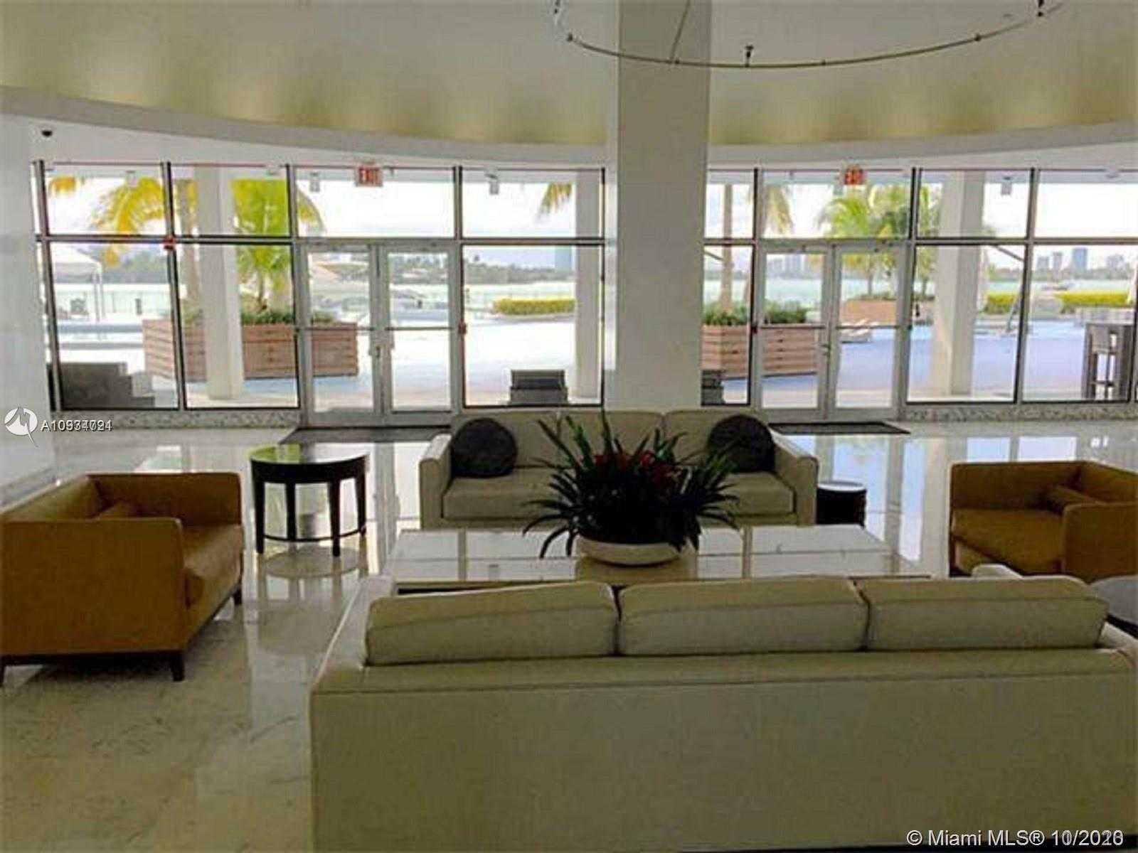 Small Image of 1000 WEST AVE #1524, Miami Beach Number 21