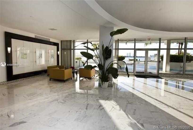 Small Image of 1000 WEST AVE #1524, Miami Beach Number 22