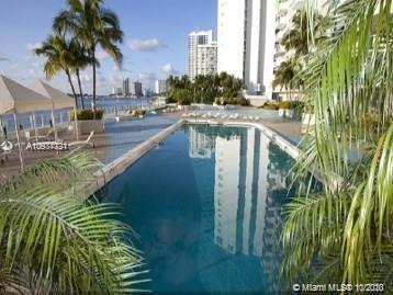 Small Image of 1000 WEST AVE #1524, Miami Beach Number 24