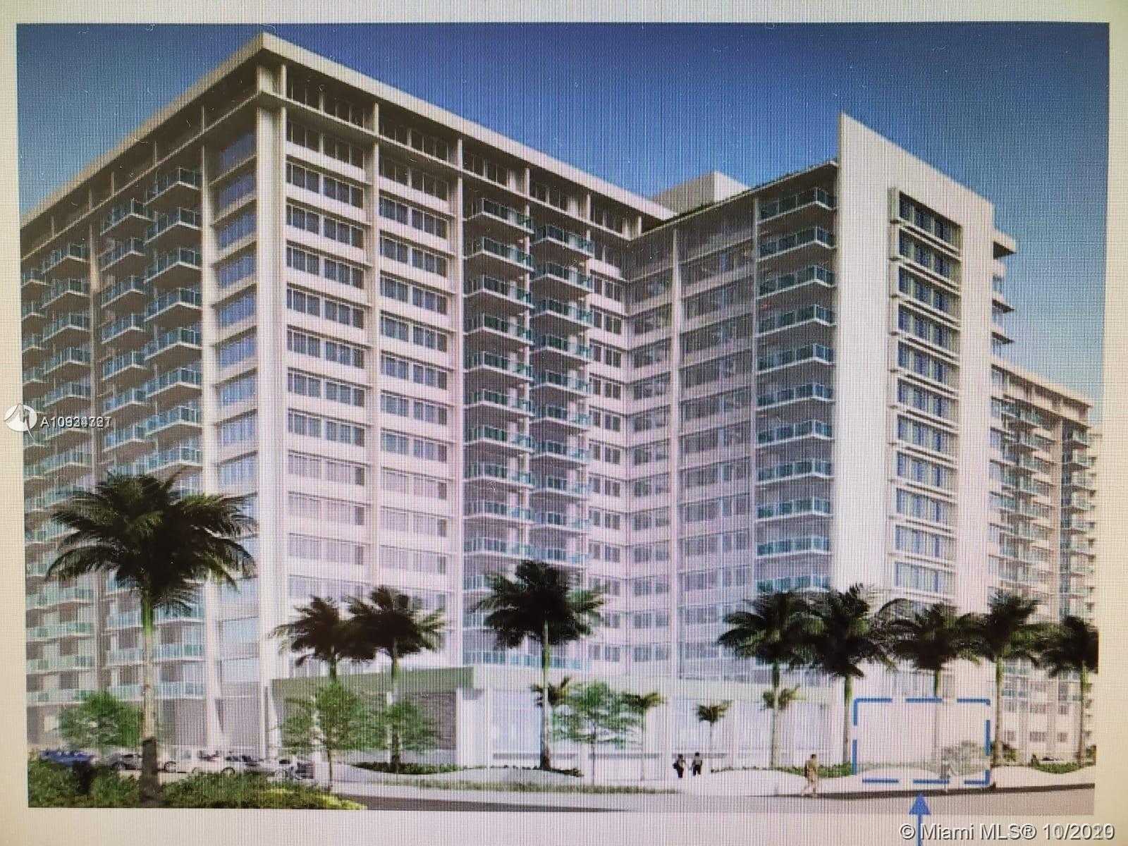 Small Image of 1000 WEST AVE #1524, Miami Beach Number 26