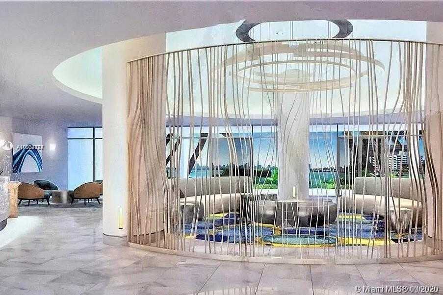 Small Image of 1000 WEST AVE #1524, Miami Beach Number 28