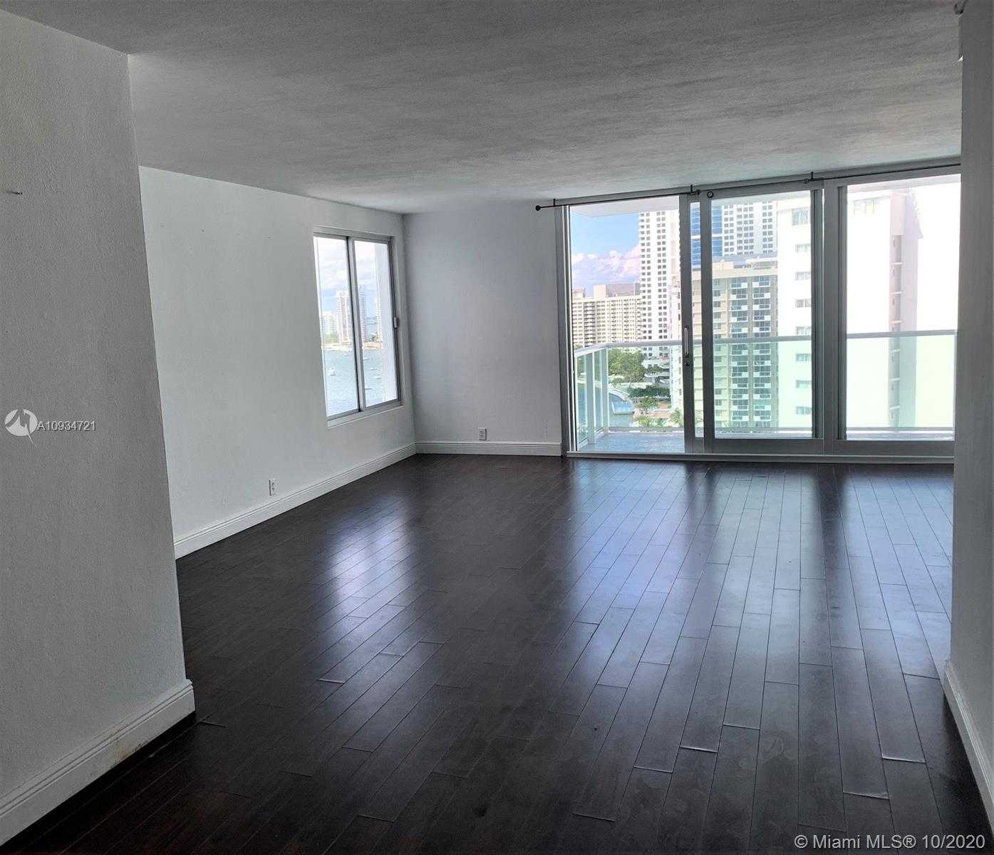 Small Image of 1000 WEST AVE #1524, Miami Beach Number 3