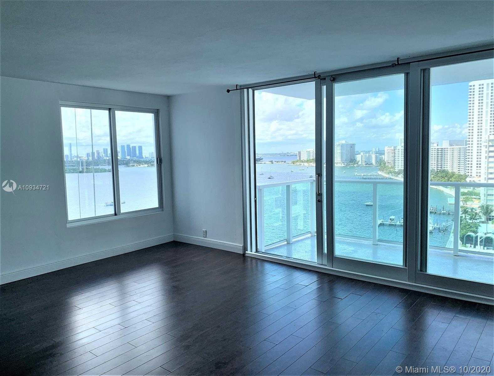 Small Image of 1000 WEST AVE #1524, Miami Beach Number 7