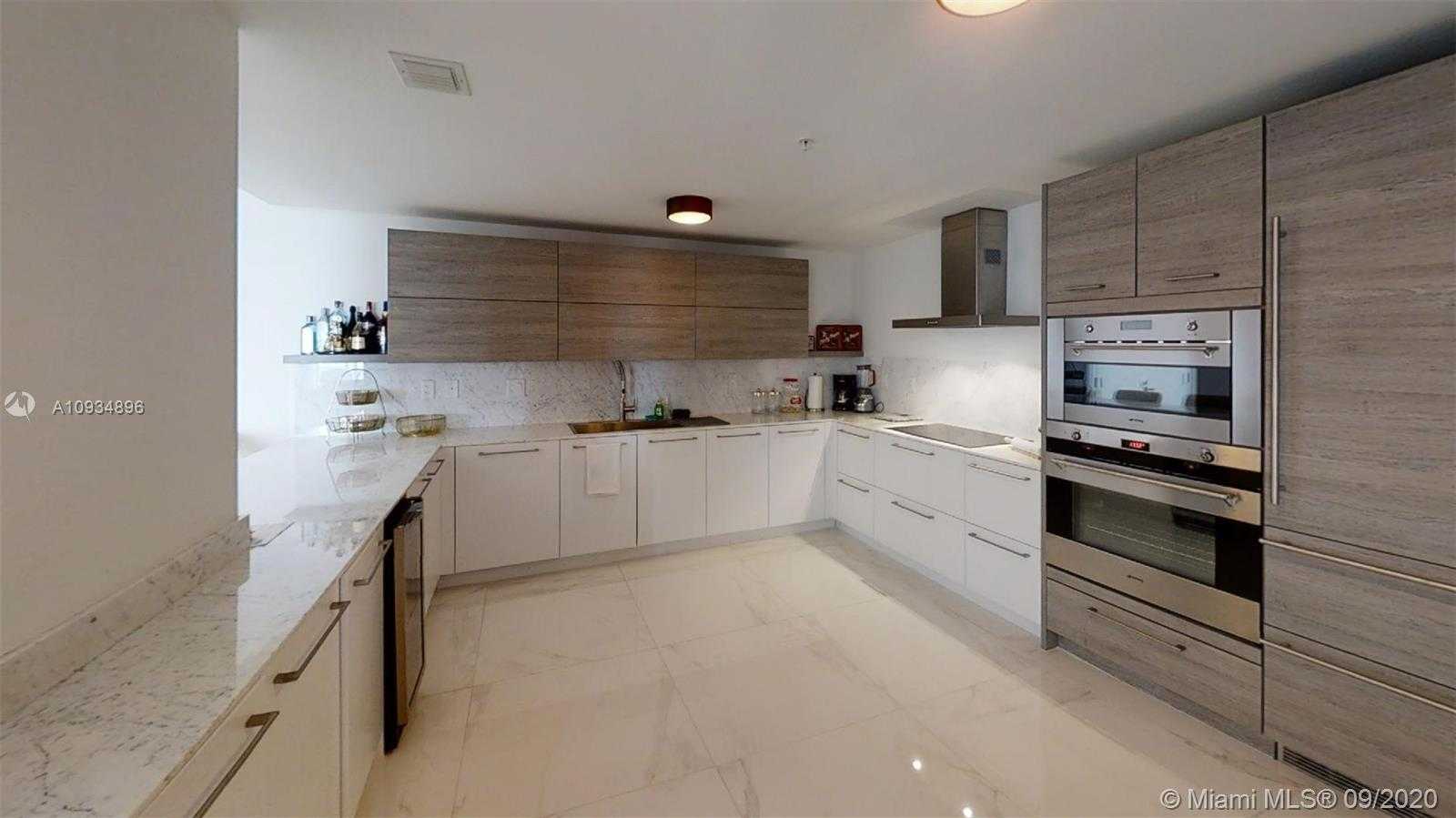 Small Image of 400 SUNNY ISLES BLVD #PH-01, Sunny Isles Beach Number 10