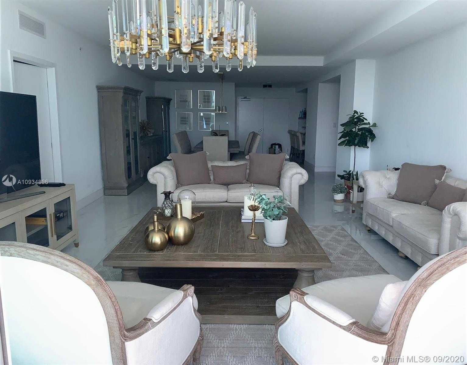 Small Image of 400 SUNNY ISLES BLVD #PH-01, Sunny Isles Beach Number 12
