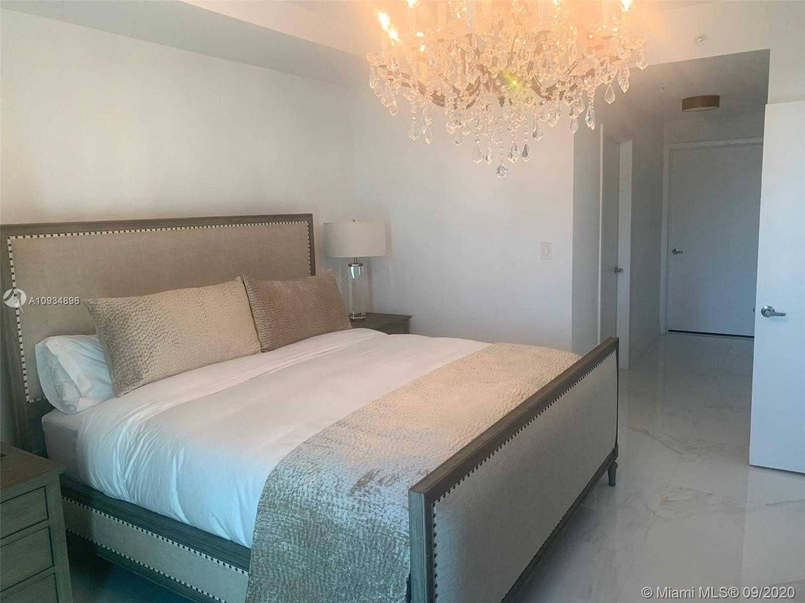 Small Image of 400 SUNNY ISLES BLVD #PH-01, Sunny Isles Beach Number 17
