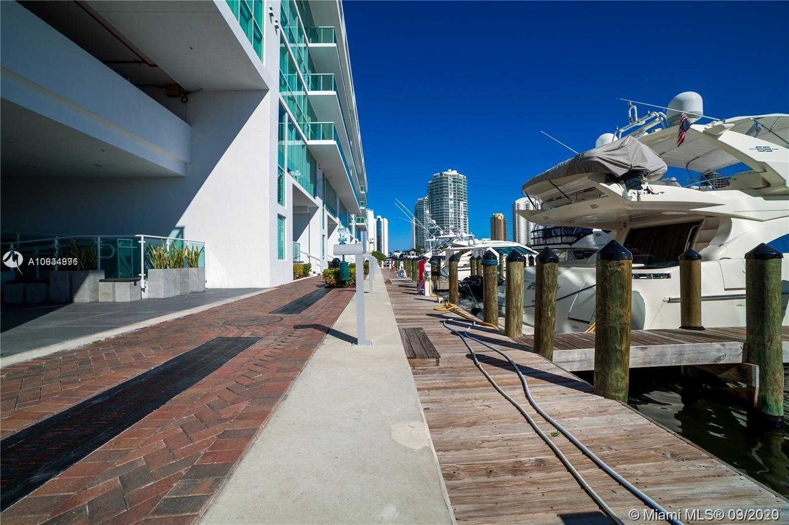 Small Image of 400 SUNNY ISLES BLVD #PH-01, Sunny Isles Beach Number 24