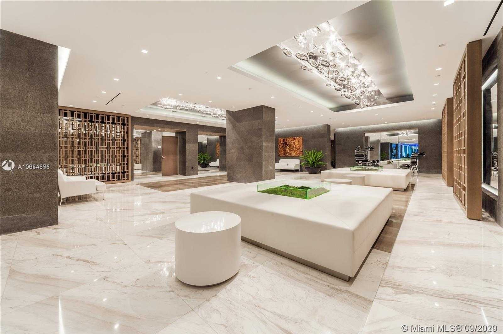 Small Image of 400 SUNNY ISLES BLVD #PH-01, Sunny Isles Beach Number 26