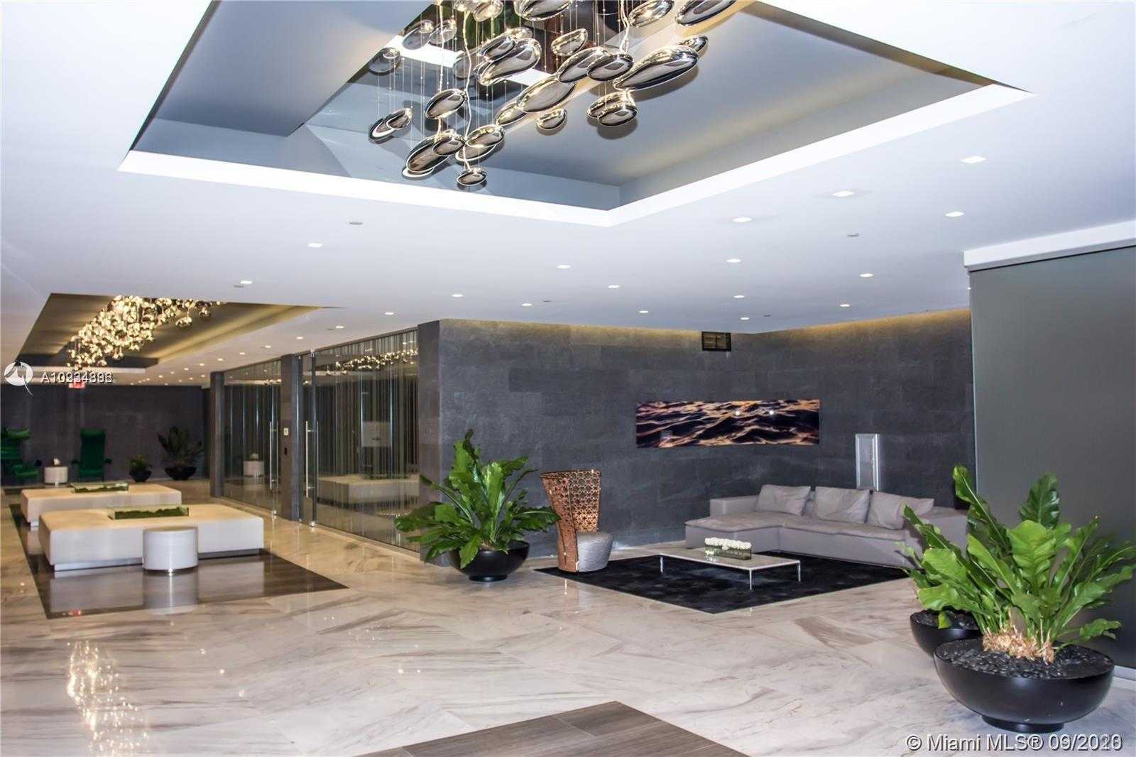 Small Image of 400 SUNNY ISLES BLVD #PH-01, Sunny Isles Beach Number 28