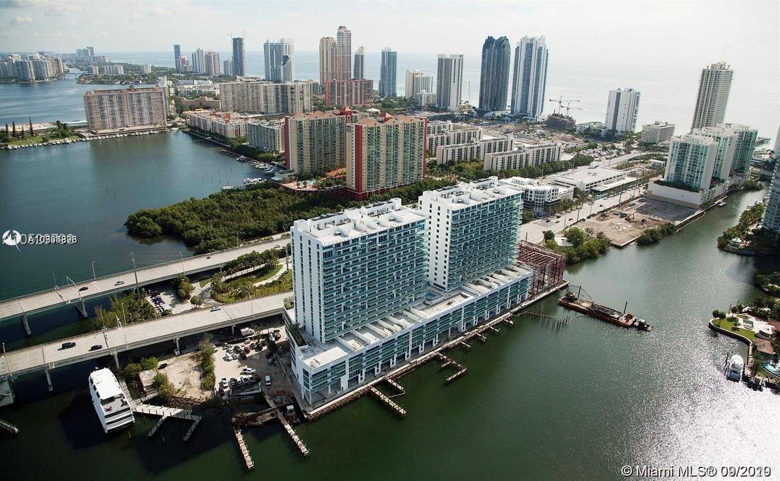 Small Image of 400 SUNNY ISLES BLVD #PH-01, Sunny Isles Beach Number 33