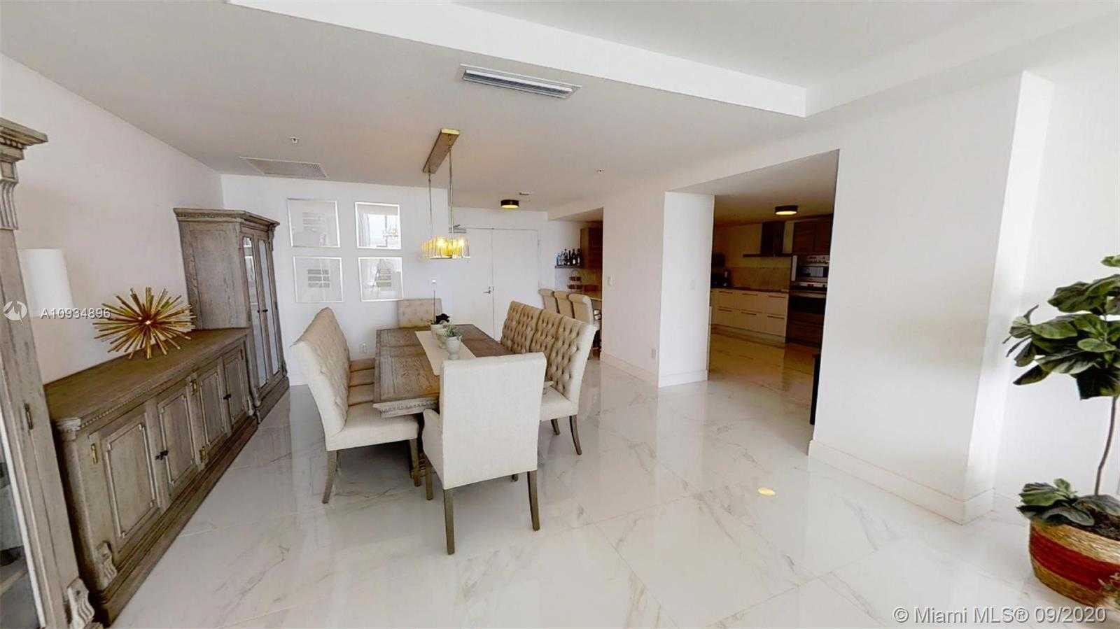 Small Image of 400 SUNNY ISLES BLVD #PH-01, Sunny Isles Beach Number 5