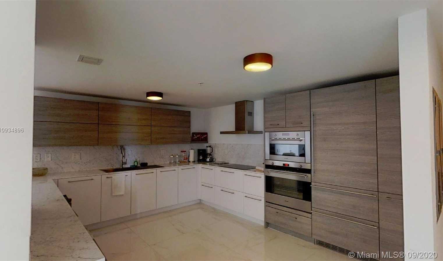 Small Image of 400 SUNNY ISLES BLVD #PH-01, Sunny Isles Beach Number 8