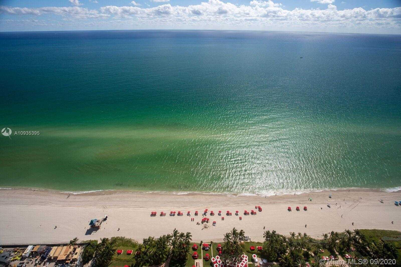 Small Image of 17875 COLLINS AVE #4303/4, Sunny Isles Beach Number 11