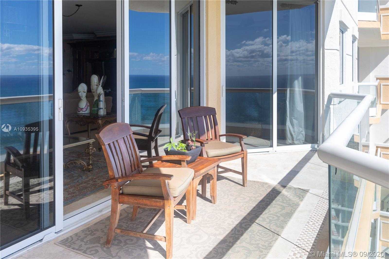 Small Image of 17875 COLLINS AVE #4303/4, Sunny Isles Beach Number 12
