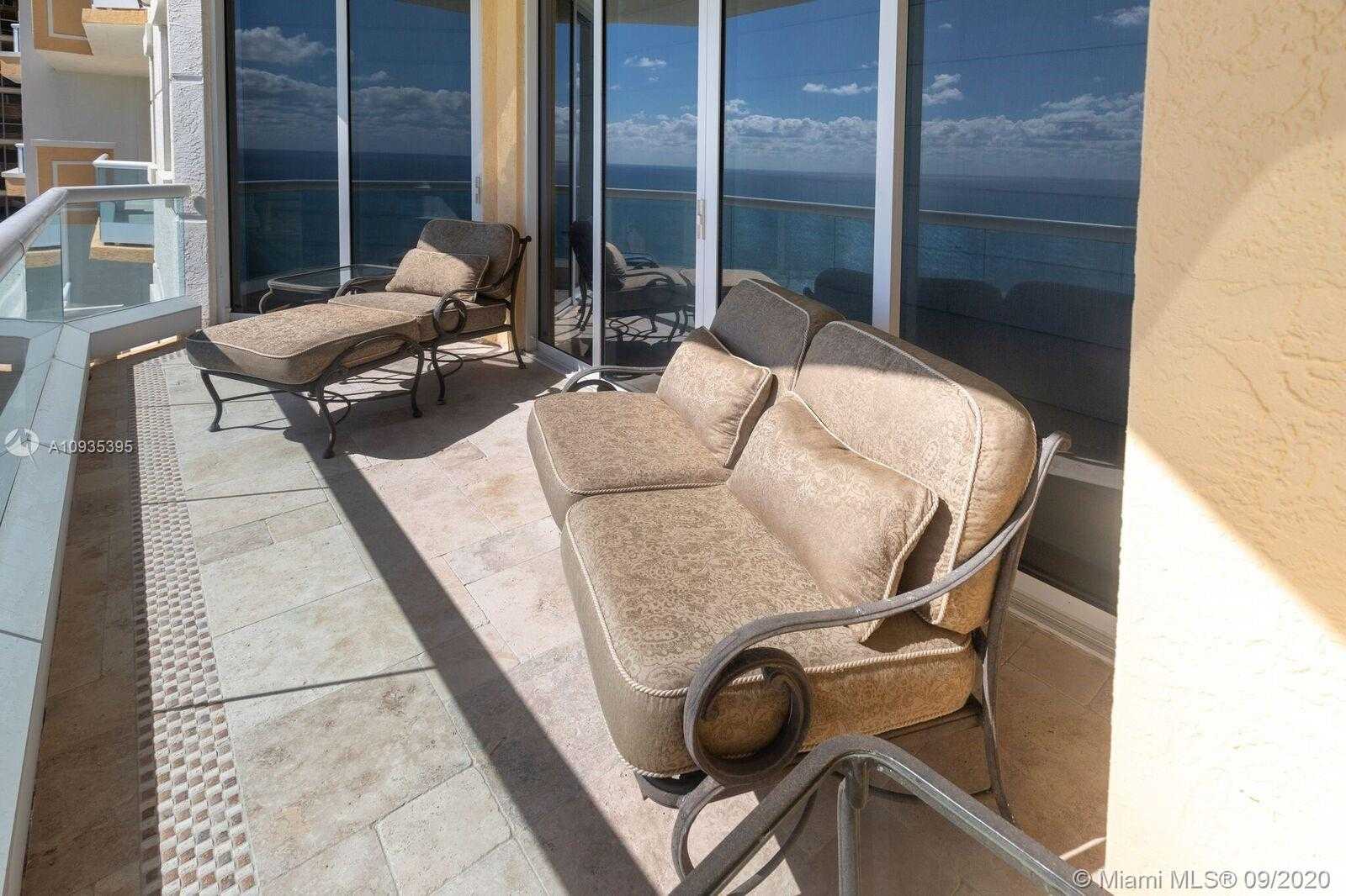 Small Image of 17875 COLLINS AVE #4303/4, Sunny Isles Beach Number 13
