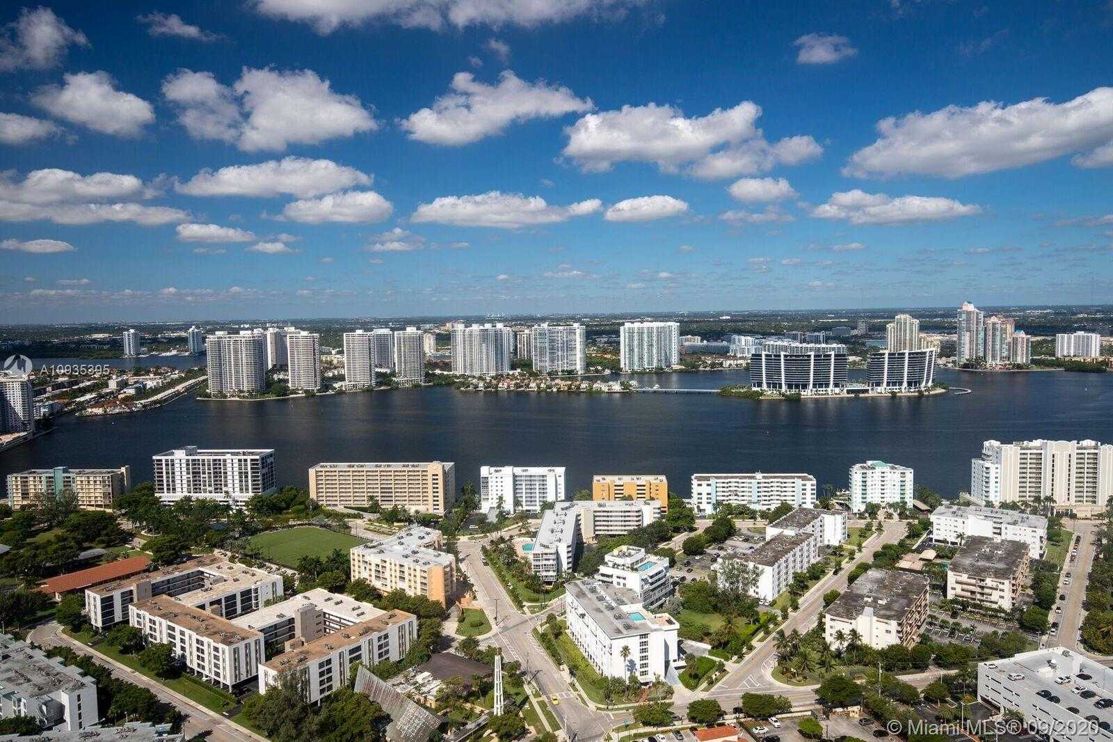 Small Image of 17875 COLLINS AVE #4303/4, Sunny Isles Beach Number 16