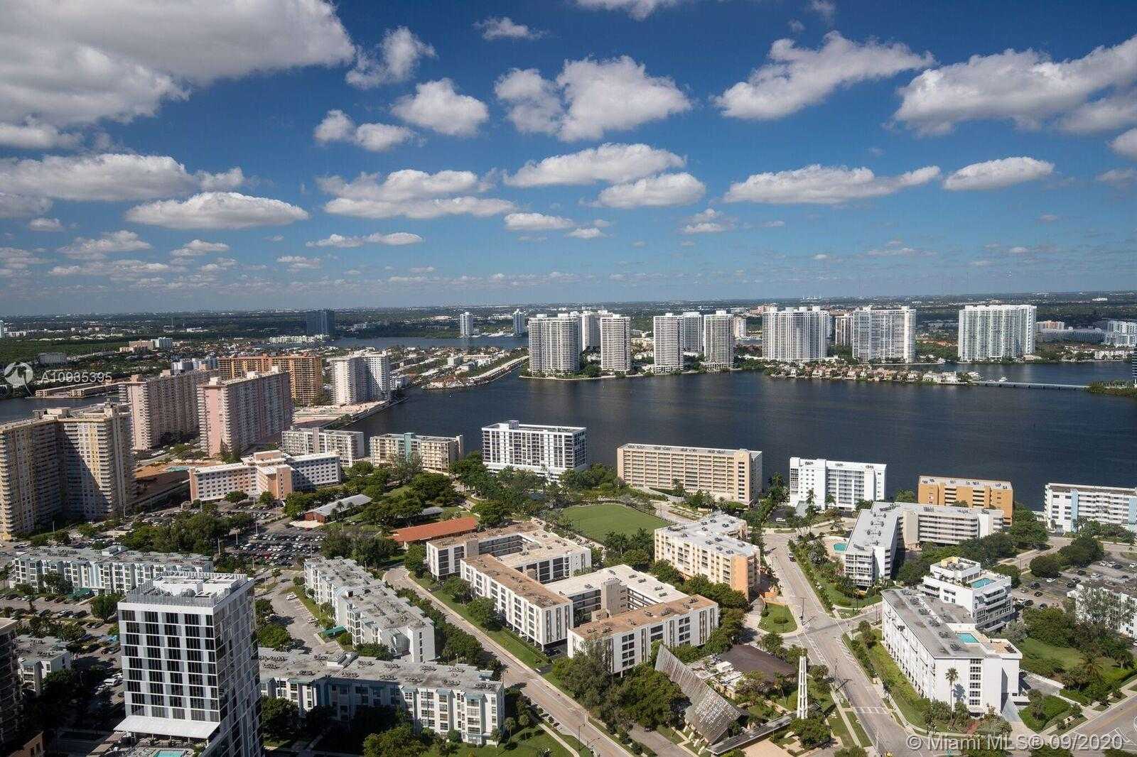 Small Image of 17875 COLLINS AVE #4303/4, Sunny Isles Beach Number 17