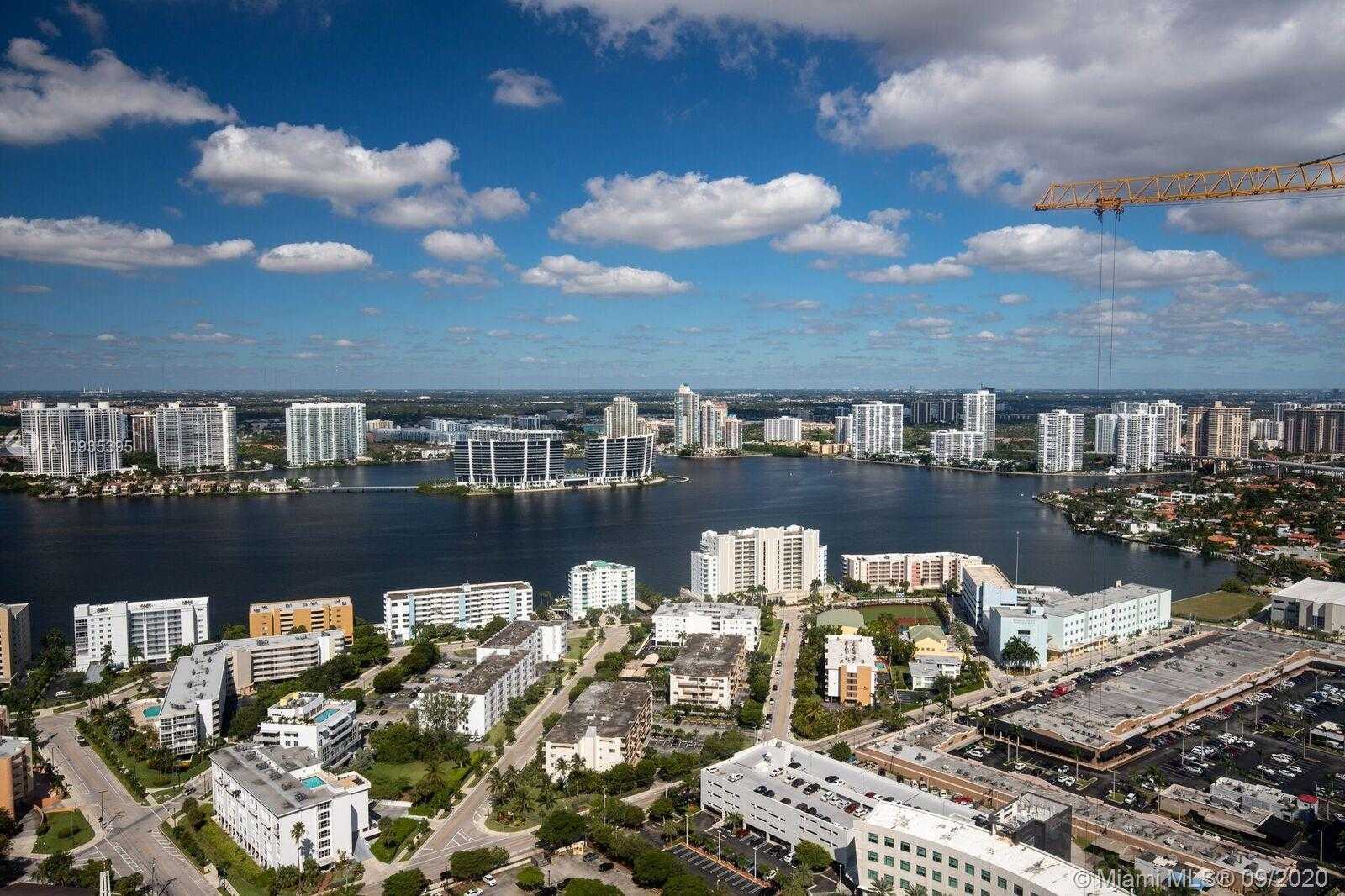 Small Image of 17875 COLLINS AVE #4303/4, Sunny Isles Beach Number 18