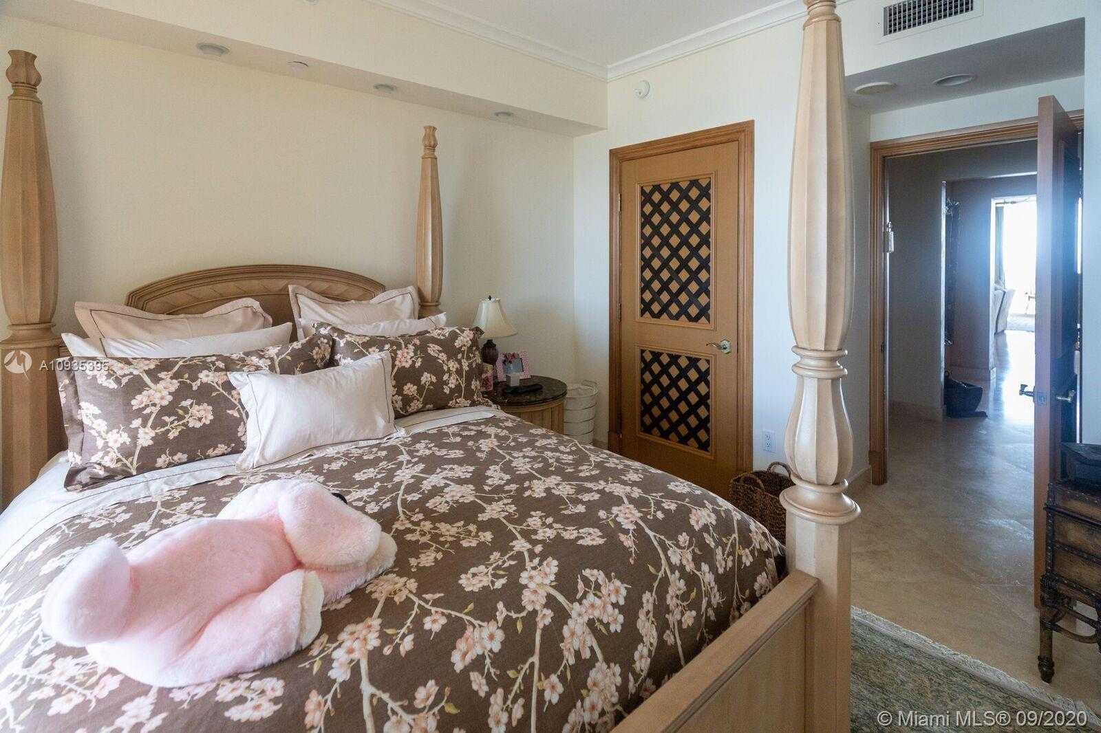 Small Image of 17875 COLLINS AVE #4303/4, Sunny Isles Beach Number 19