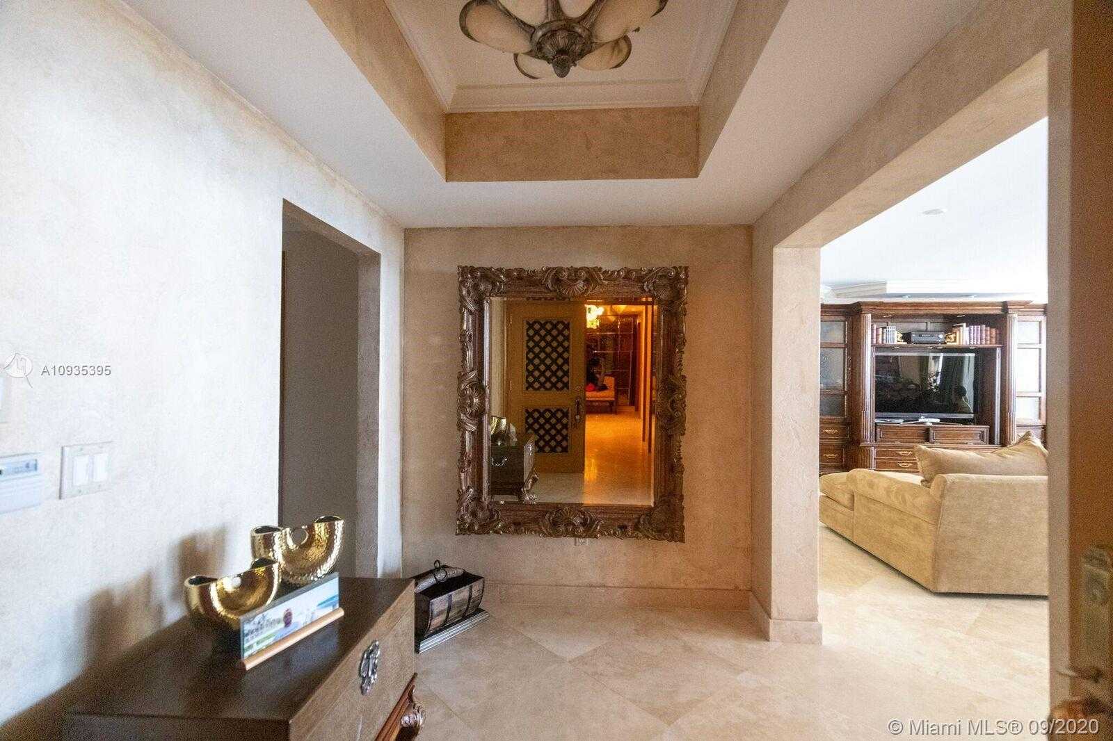 Small Image of 17875 COLLINS AVE #4303/4, Sunny Isles Beach Number 2