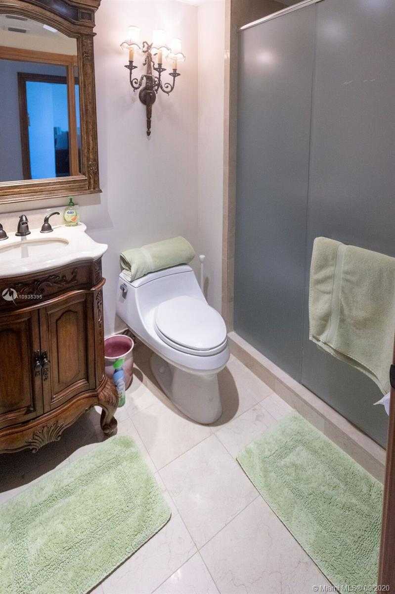 Small Image of 17875 COLLINS AVE #4303/4, Sunny Isles Beach Number 20