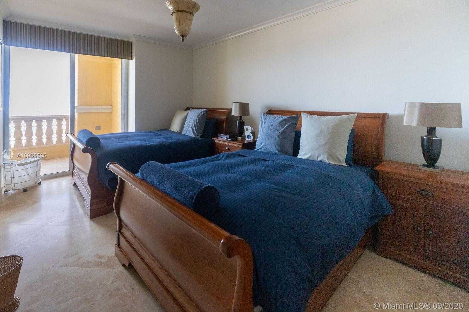 Small Image of 17875 COLLINS AVE #4303/4, Sunny Isles Beach Number 21