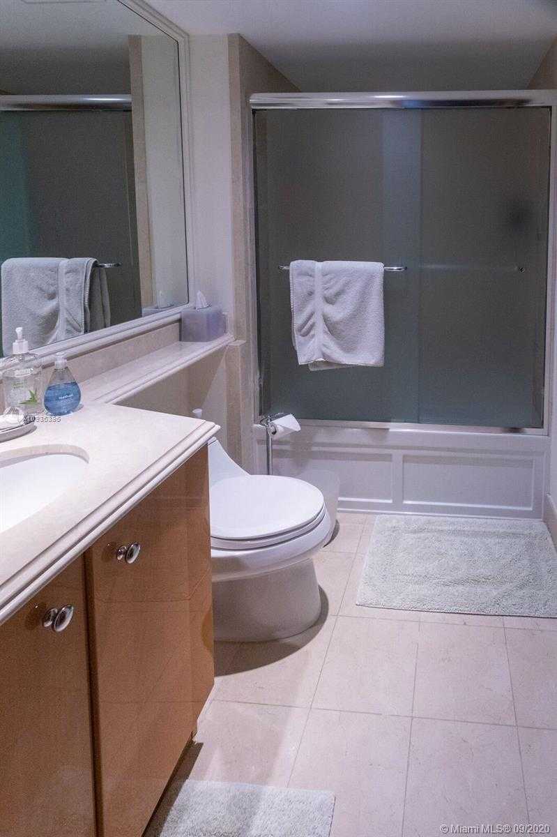 Small Image of 17875 COLLINS AVE #4303/4, Sunny Isles Beach Number 22