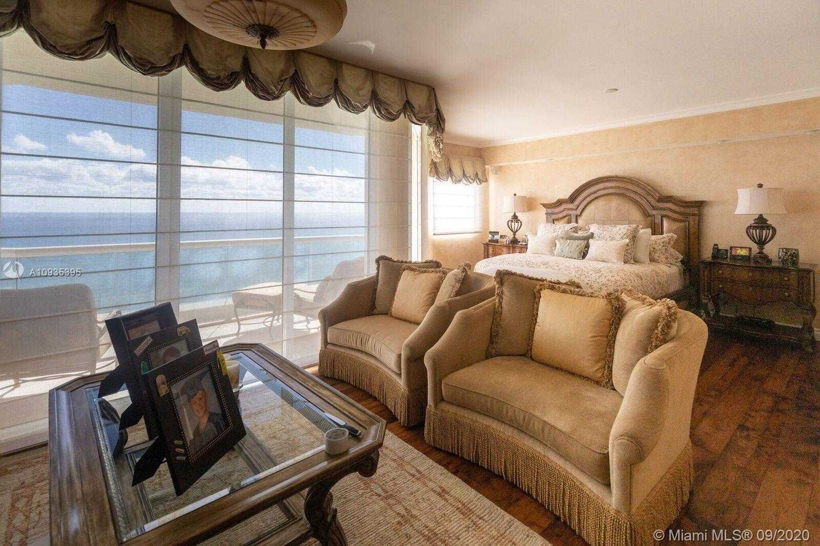 Small Image of 17875 COLLINS AVE #4303/4, Sunny Isles Beach Number 26