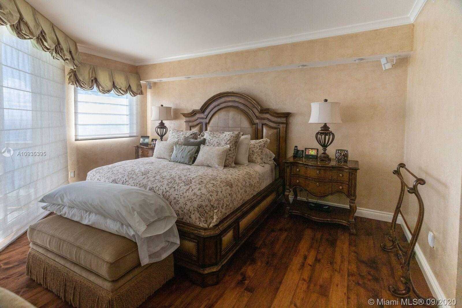 Small Image of 17875 COLLINS AVE #4303/4, Sunny Isles Beach Number 27