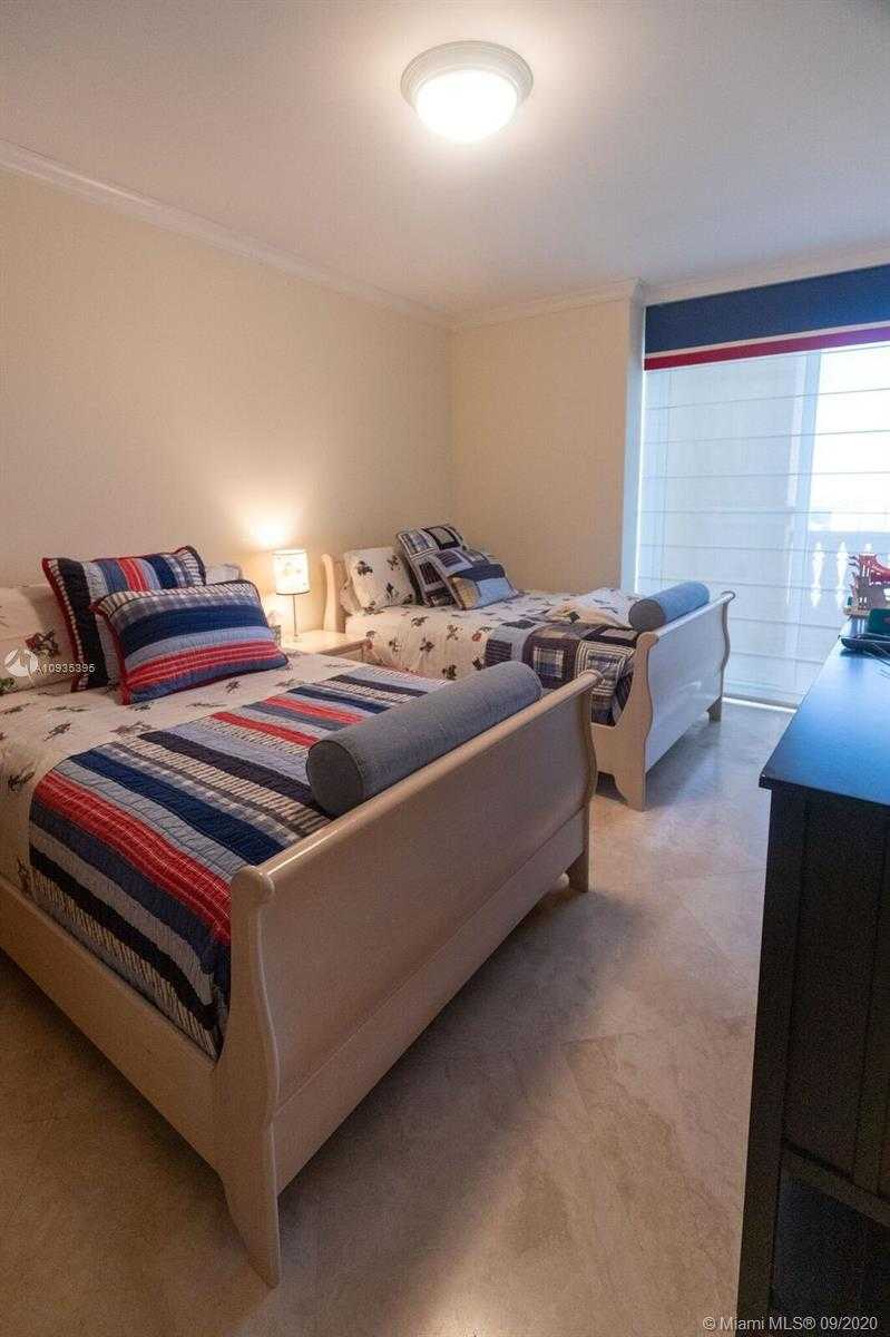 Small Image of 17875 COLLINS AVE #4303/4, Sunny Isles Beach Number 33