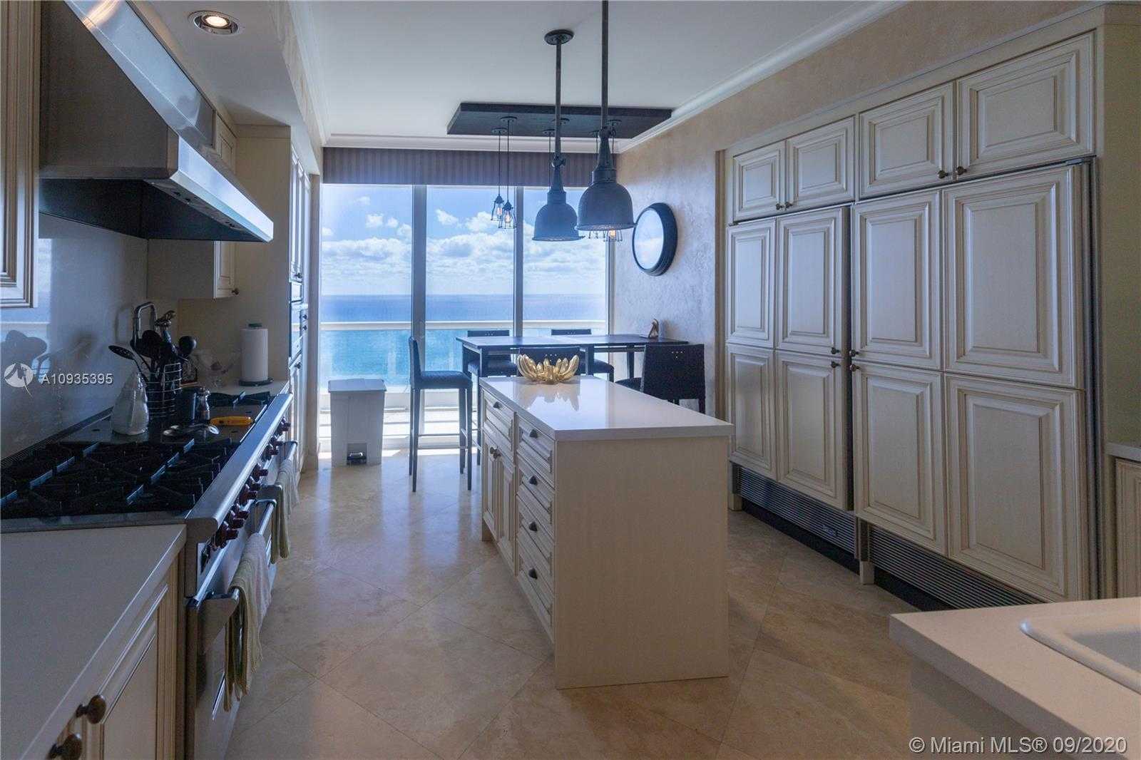 Small Image of 17875 COLLINS AVE #4303/4, Sunny Isles Beach Number 35