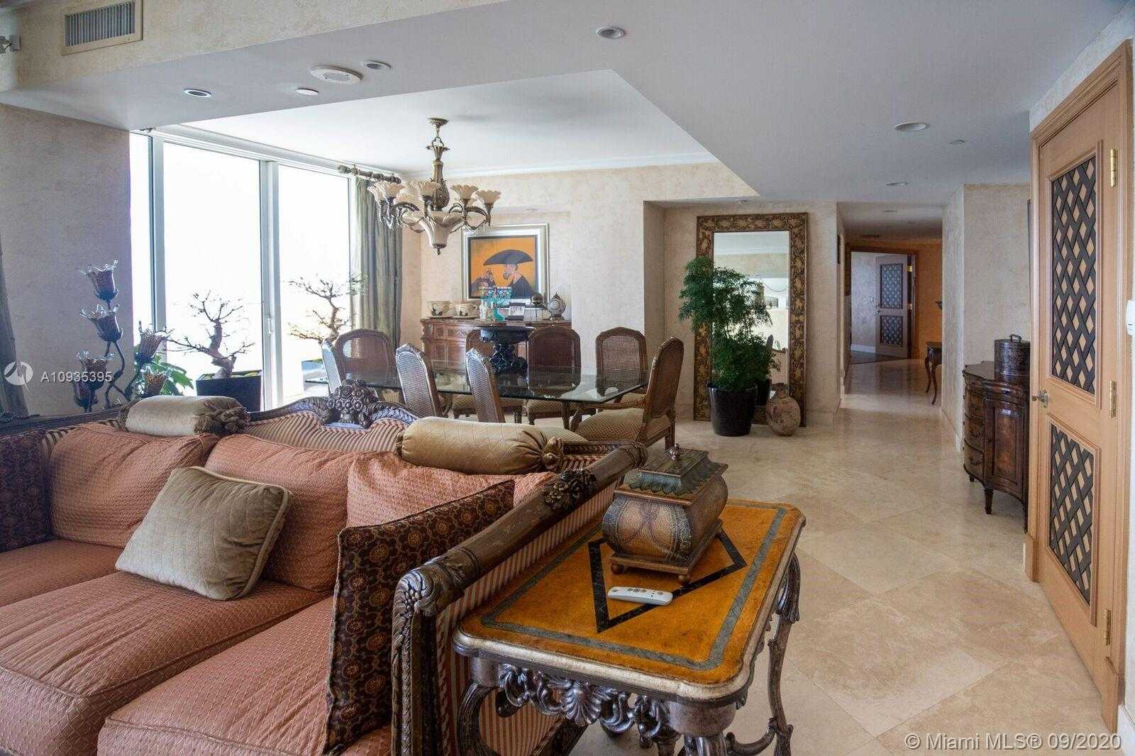 Small Image of 17875 COLLINS AVE #4303/4, Sunny Isles Beach Number 36