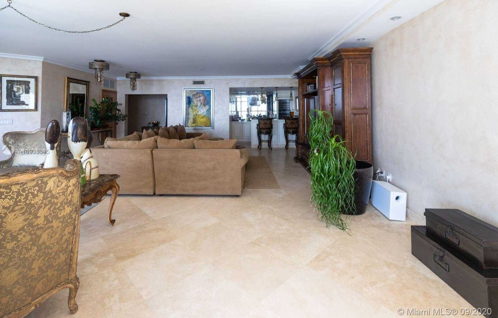 Small Image of 17875 COLLINS AVE #4303/4, Sunny Isles Beach Number 8