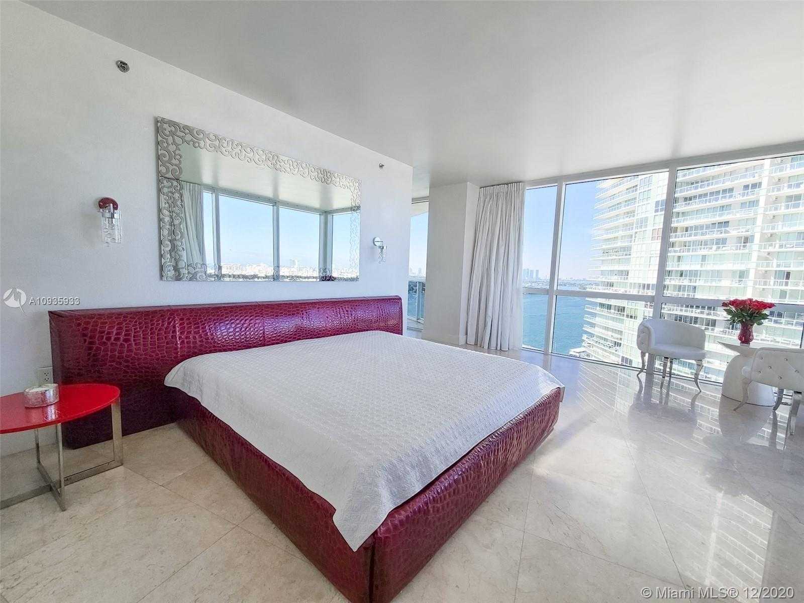 Small Image of 400 ALTON RD #1902, Miami Beach Number 12