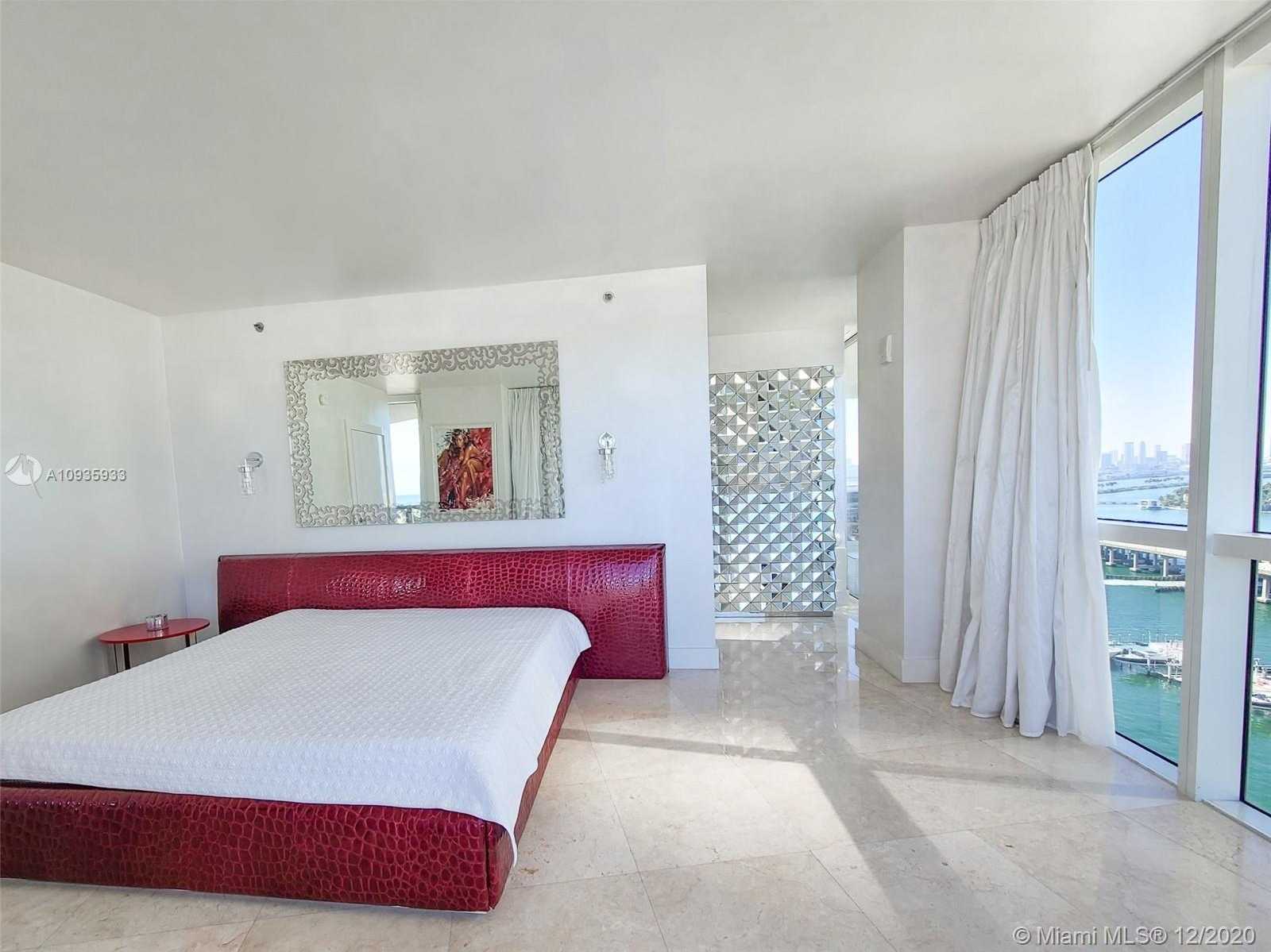 Small Image of 400 ALTON RD #1902, Miami Beach Number 14